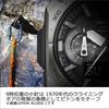 Часы Pro Trek Экологичные Сапфирово-синие [Casio] «Climber Line» с поддержкой Bluetooth, Радиоуправляемые, На солнечной батарее, материалы, стекло,