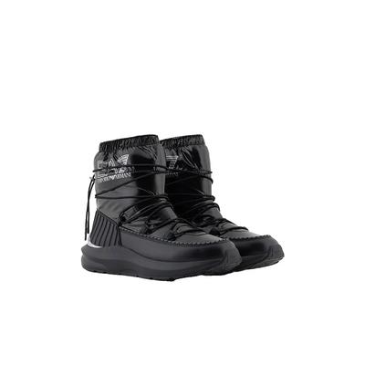 Snow Buty
