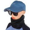 Fishing Tube Magic Scarf Men Scarf Head Scarf Cycling Face Mask Mask Bandana Seamless Bandana
