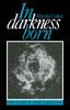 Книга In Darkness Born by Martin Cohen - Paperback