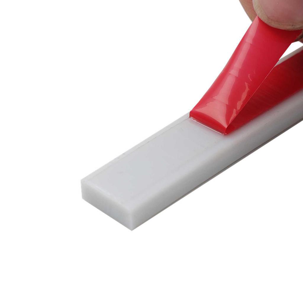 Самоклеящаяся декоративная кромка для окон, зеркал и стен