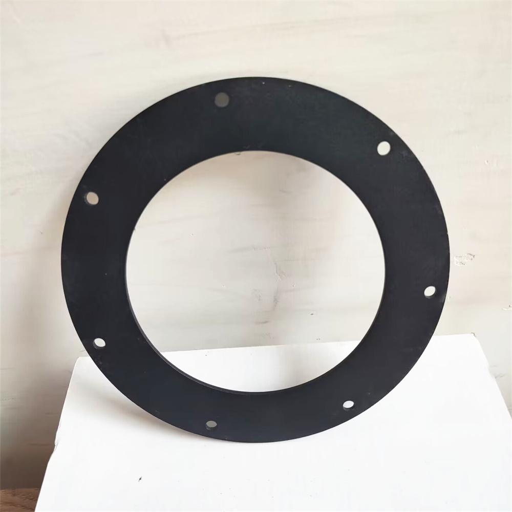 Стопорное кольцо бензобака автомобиля с саморезом для Ford Dodge 4L2Z9C385AA LO166