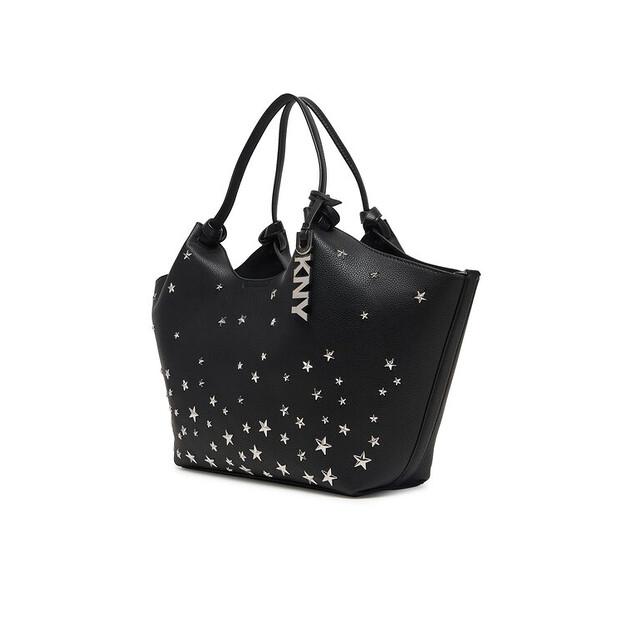 Сумка DKNY R54AQE49