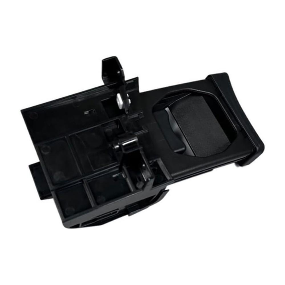Подстаканник левая сторона 684A1-4JA0A 684A14JA0A Для Nissan Navara Np300 15-22 D23