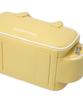 Golden Bear (W) Сумка-кубоид 2-в-1 G6Bax26301Yex