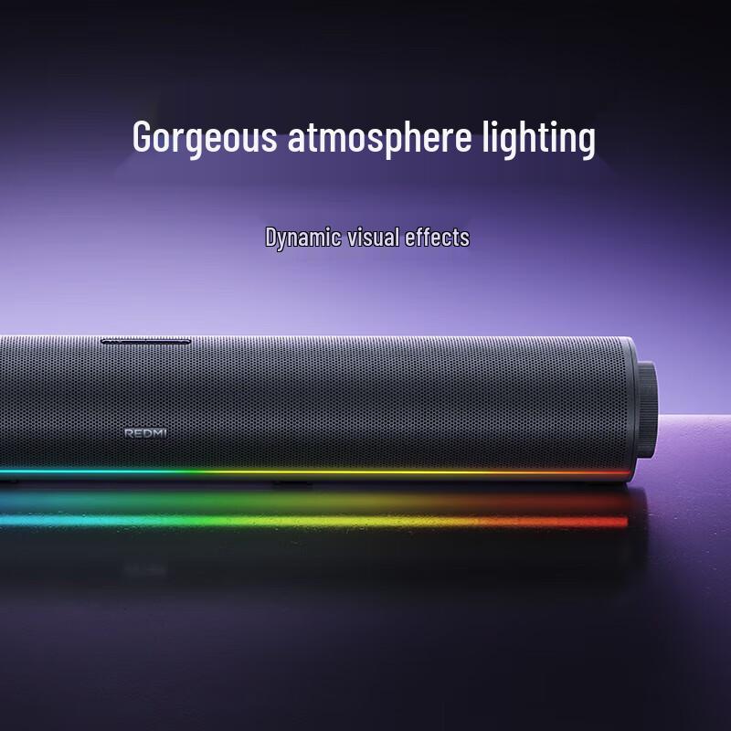 Xiaomi Redmi Computer Speaker 2 Pro