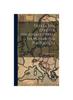 Книга Defeza Dos Direitos Nacionaes E Reaes Da Monarquia Portugueza