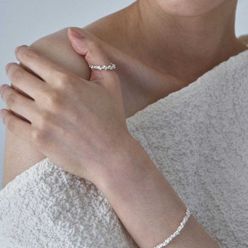 edum e.017 BRACELET