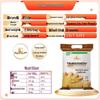 Xinle High Gluten Bread Flour
