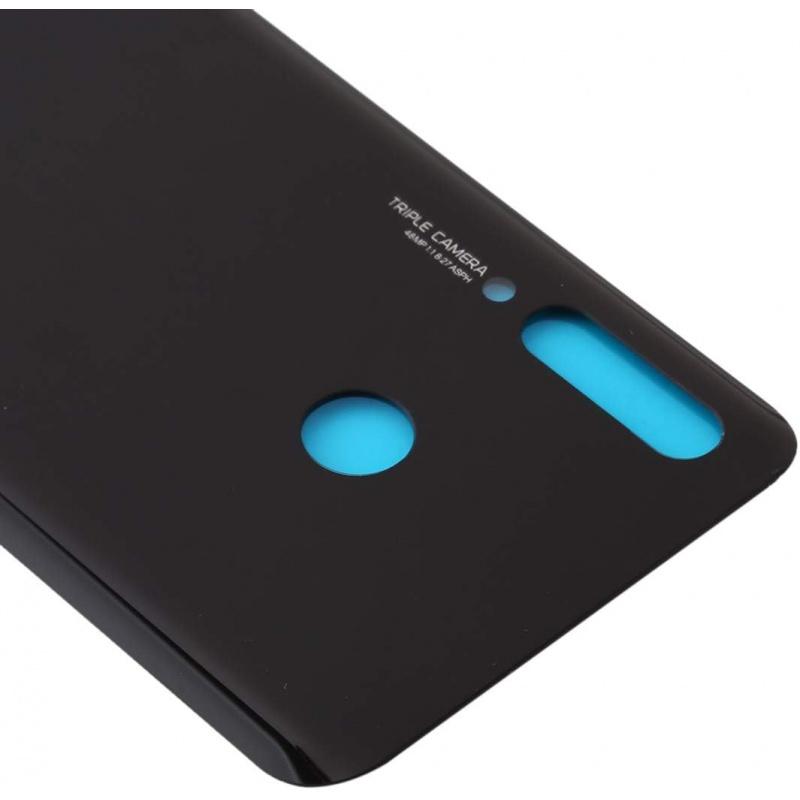 Phone Replacement Parts Battery Back Cover for Huawei Nova 4e
