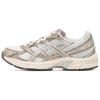 Gel 1130 'Cream Cinnamon' (Unisex) Cream / Cinnamon Running Shoes 1203A609 108