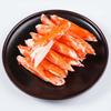 Mei Jia Jia Cod Crab Flavored Sticks