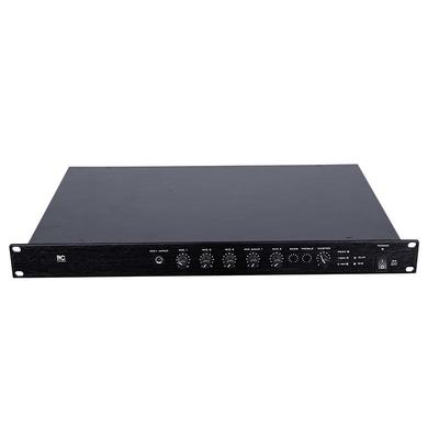 Itc TZ-D960 Цифровой интегрированный конференц-усилитель (Китайская версия)
