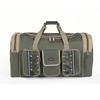 Large Capacity Short Distance Travel Bag Handbag Long Distance Folding Travel Bag Luggage Bag Water Resistant Luggage Bag