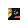 L'OR Espresso Кофе-капсулы delizioso №5 50 капсул