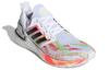 adidas UltraBoost 20 'Heatmap' FW8169