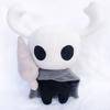 Plush Toys Figure Ghost Plush Stuffed Animals Doll Brinquedos Toys For Kids Christmas Gift