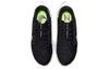 Nike Air Zoom Pegasus 38 Черно-белые Женские CW7358-002