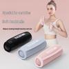 Hybrid Aerobic Sandbag Dumbbell for Women's Home Fitness Training