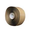 3M Scotchfil Electrical Grade Waterproof & Fireproof Putty Tape