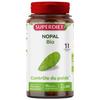 Superdiet Nopal Bio 90 гелей