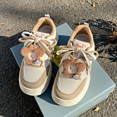 Женская обувь – Кроссовки