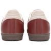 Adidas Кроссовки Samba Og 'Preloved Ruby Cream' JI3216