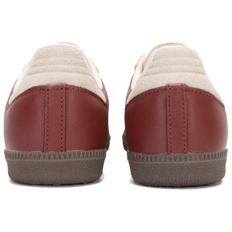 Adidas Кроссовки Samba Og 'Preloved Ruby Cream' JI3216