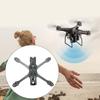 225mm 5inch FPV Racing Flight Frame High Strength Quadcopter Frame Kit for APEX FPV Freestyle FPV Flight Accessory