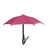 with Clip Car Mobile Phone Sunshade Anti-glare Phone Sun Shield Car Phone Holder  Sun Protection
