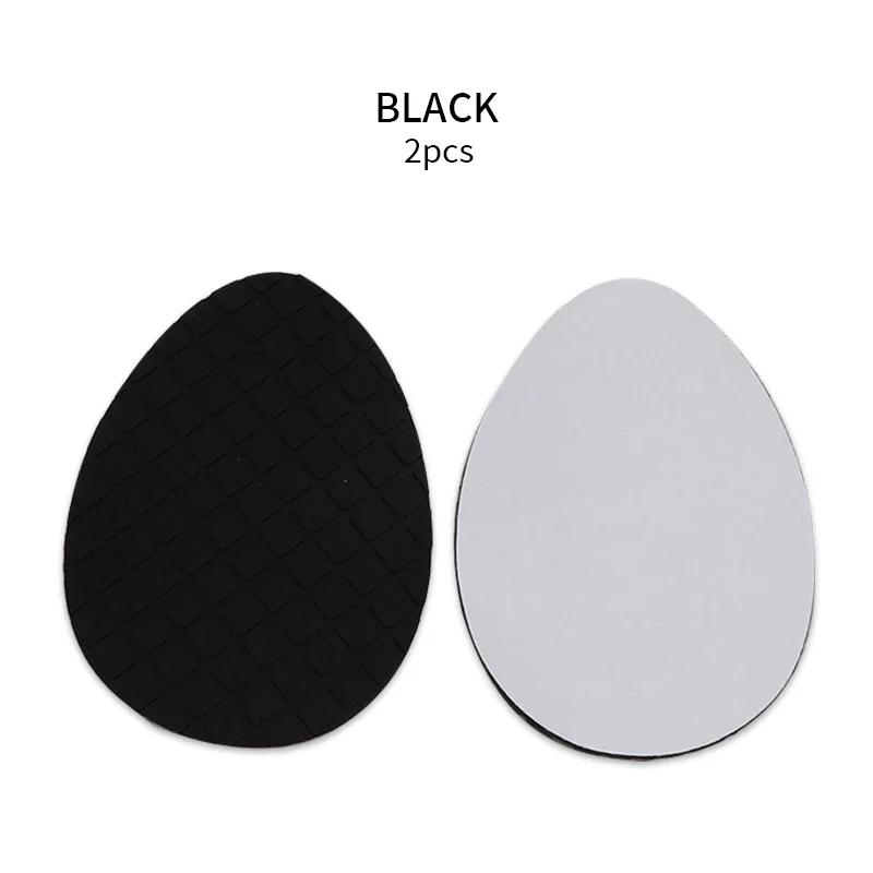 Нескользящие накладки для обуви, накладки для подошвы, защита подошвы обуви, накладки для скользкой обуви, резинки, противоскользящая обувь, ремонт, самоклеящиеся