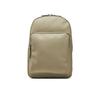 Backpack 13680 Grey