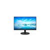 Moniteur Philips 221V8A/00 21.5 pouces FHD - Noir - LCD LED - VA - 1920 x 1080 - 4ms - VGA HDMI