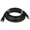 Kyocera Old Ryobi High Pressure Hose ASSY B6077267 AJP-1620
