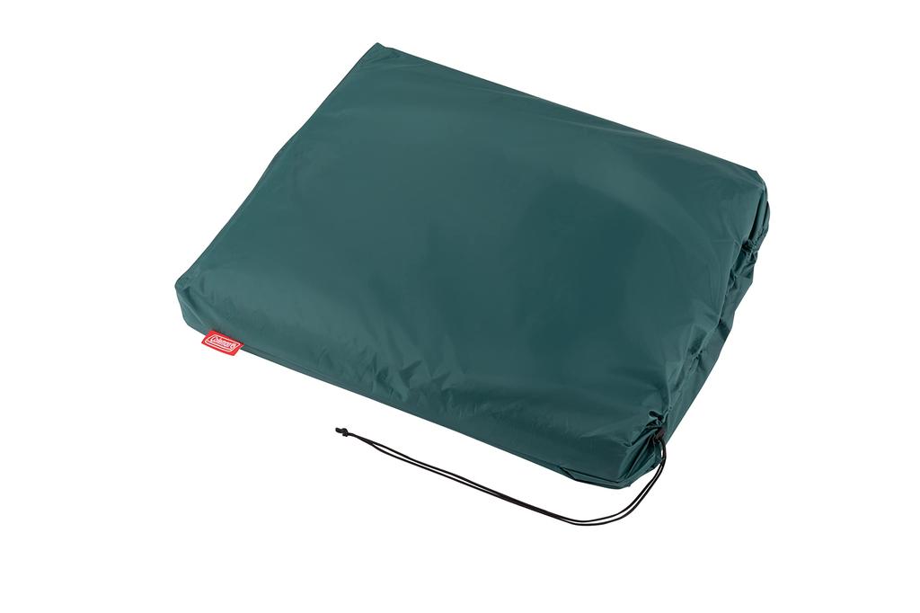 Coleman Tent Sheet 2000039090 Set/3025