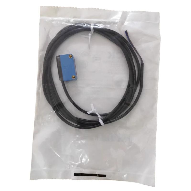 GL6G-P1211 Brand new original SICK Photoelectric switch sensor, large quantity in stock, welcome to consult