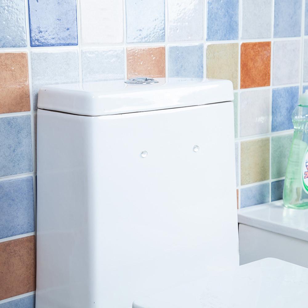 24PC Мягкая подушка Прозрачный силиконовый поглотитель выскальзывания для мебели