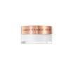 Образец крема Charlotte's Magic Cream от Charlotte Tilbury