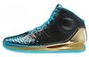 D Rose 3.5 'Год Змеи' G59653