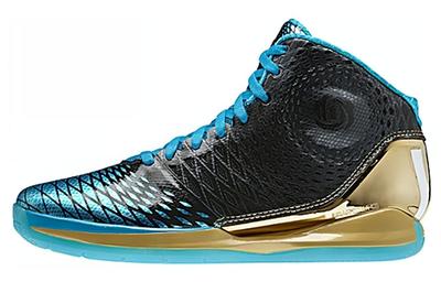 D Rose 3.5 'Год Змеи' G59653