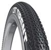 Жесткая гравийная шина CST Tirent C-1870N 700C x 40