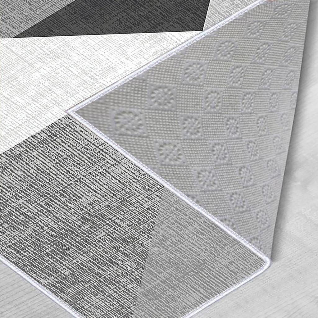 Rovigo Home Washable Printed Carpet RVGHOME1699