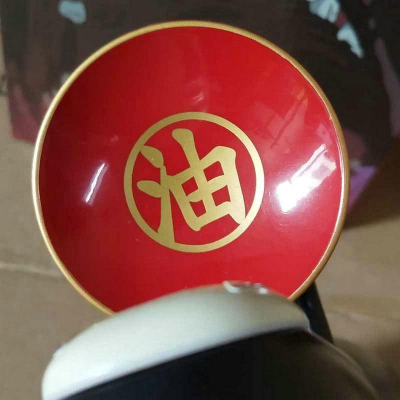 Electronic Faceless Man Money Box Ghost Figure Coin Cartoon No-face Piggy Bank Funny Faceless Man Ghost Figure Saving Box