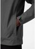 Helly Hansen Seven J Jacket (62047) ebony