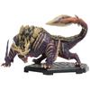 CAPCOM Monster Hunter Capcom Figure Builder Standard Model Plus ЛУЧШАЯ КОРОБКА Высота бумаги [Перепечатка] ~Vol.19/20/21~ приблизительно. 100-150 мм ПВХ, АБС,