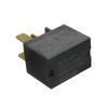 Реле кондиционера для Honda Civic Jazz CRV FRV Accord 39794-SDA-A05