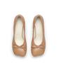 Udire Dipinto_Pumps_Peach(Ufb1Pm07Pc)
