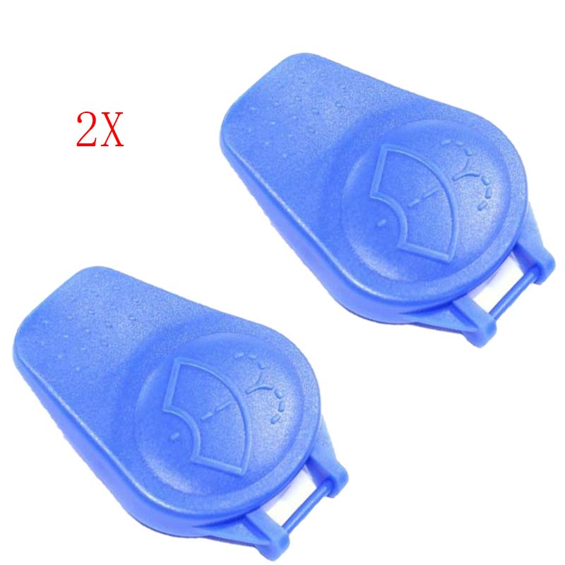 Автомобильный стеклоочиститель, крышка бачка для омывающей жидкости для Ford Focus Mk2 Focus C-Max Kuga I Mk1 Mondeo 4 S-Max Galaxy Wa6 2006-2015