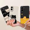 Для Xiaomi Poco M7 4G Чехол Милый Динозавр Астронавт Расписная Крышка Мягкий Силиконовый Чехол для Телефона Для Xiaomi Poco M7 Plus M7Plus 5G Сумки