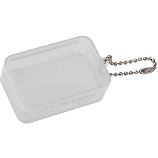 Tajima Soft Earplugs EP-1